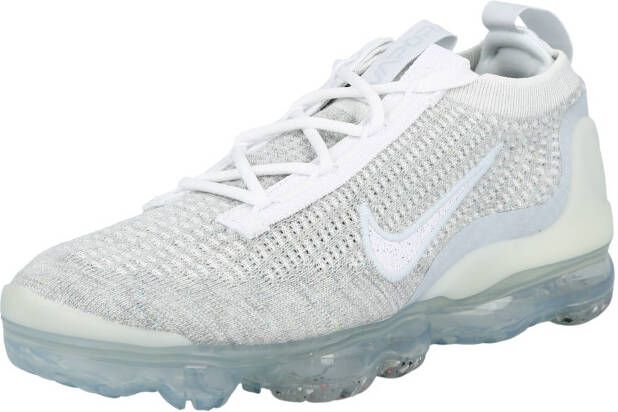 Nike Sportswear Sneakers laag 'AIR VAPORMAX 2021 FK'