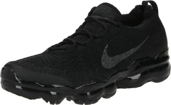 Nike Sportswear Sneakers laag 'AIR VAPORMAX 2023 FK'