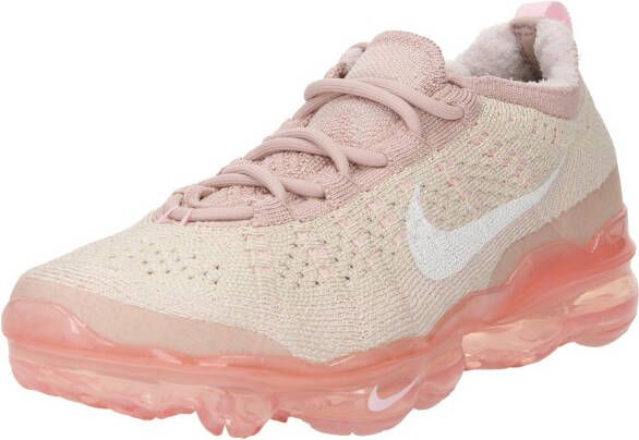 Nike Lage Sneakers Baskets air vapormax 2023 flyknit en maille respirante - Foto 2