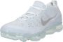 Nike Sportswear Sneakers laag 'AIR VAPORMAX 2023 FK' - Thumbnail 2