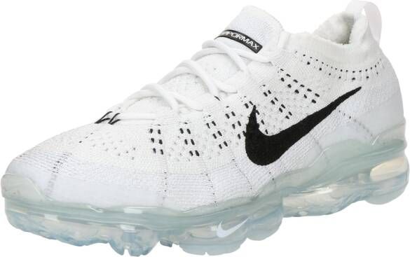 Nike Sportswear Sneakers laag 'AIR VAPORMAX 2023 FK'