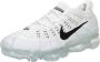 Nike air max DN DV3337-016 black univ red metallic silver smoke grey - Thumbnail 1