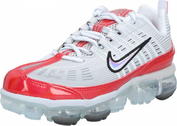 Nike Sportswear Sneakers laag 'Air Vapormax 360'