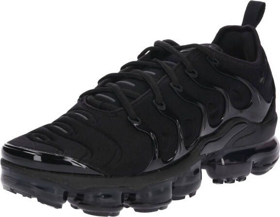 Nike Sportswear Sneakers laag 'Air VaporMax Plus'