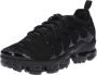 Nike Air Vapormax Plus Running Schoenen black black dark grey maat: 47.5 beschikbare maaten:42.5 44.5 45 47.5 40.5 - Thumbnail 6