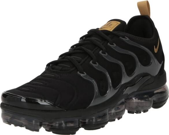 Nike Sportswear Sneakers laag 'Air VaporMax Plus'