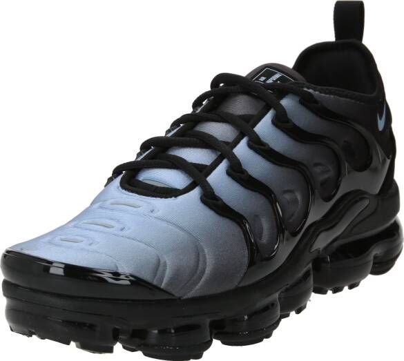 Nike Sportswear Sneakers laag 'Air VaporMax Plus' - Foto 2
