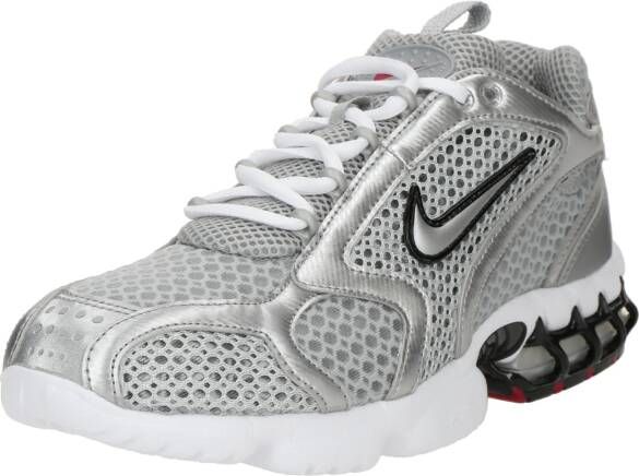 Nike Sportswear Sneakers laag 'Air Zoom Spiridon Cage 2'