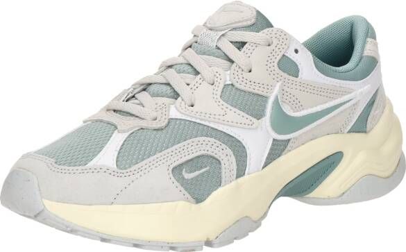 Nike Sportswear Sneakers laag 'AL8'