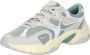 Nike Sportswear Sneakers laag 'AL8' - Thumbnail 2