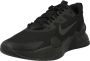 Nike Work-outschoenen voor heren Air Max Alpha Trainer 5 Black Black Dark Smoke Grey- Heren Black Black Dark Smoke Grey - Thumbnail 6