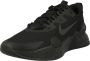 Nike Work-outschoenen voor heren Air Max Alpha Trainer 5 Black Black Dark Smoke Grey- Heren Black Black Dark Smoke Grey - Thumbnail 5