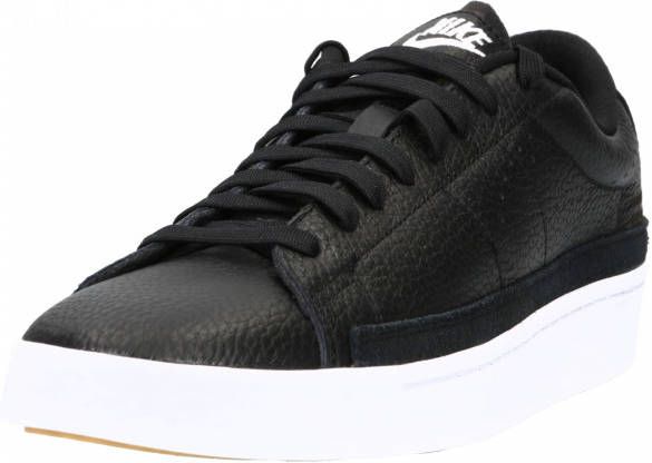 Nike Sportswear Sneakers laag 'Blazer'