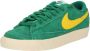 Nike Sportswear Sneakers laag 'Blazer ´77 Vintage' - Thumbnail 1