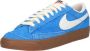 Nike Sportswear Sneakers laag 'Blazer '77 Vintage' - Thumbnail 2