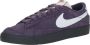 Nike Sportswear Sneakers laag 'BLAZER '77 VNTG' - Thumbnail 1