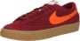 Nike Sportswear Sneakers laag 'BLAZER '77 VNTG' - Thumbnail 1