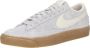 Nike Sportswear Sneakers laag 'BLAZER 77 VNTG' - Thumbnail 1