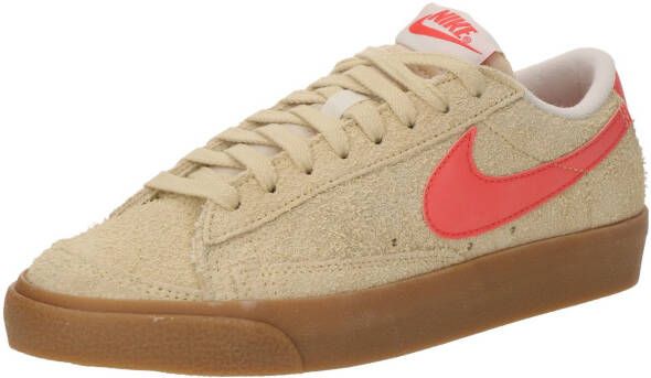 Nike Sportswear Sneakers laag 'BLAZER 77 VNTG'