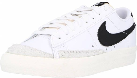Nike Crater Impact Dames Sneakers White Dames - Foto 7