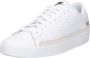Nike Blazer Low X Herenschoen White Summit White Gum Light Brown Black Heren - Thumbnail 4