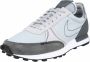 Nike DBreak Type Heren Sneakers Wolf Grey Black Iron Grey White - Thumbnail 2