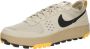 Nike Sportswear Sneakers laag 'C1TY' - Thumbnail 1