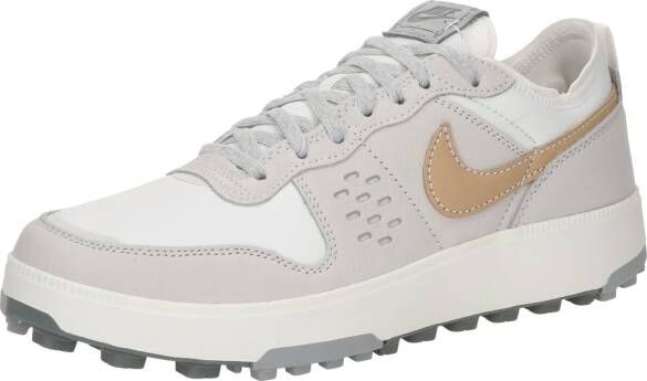 Nike Sportswear Sneakers laag 'C1TY'