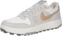 Nike Sportswear Sneakers laag 'C1TY' - Thumbnail 1