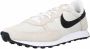 Nike Challenger OG Heren Sneakers Light Bone Black-White - Thumbnail 2