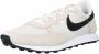 Nike Challenger OG Heren Sneakers Light Bone Black-White - Thumbnail 10