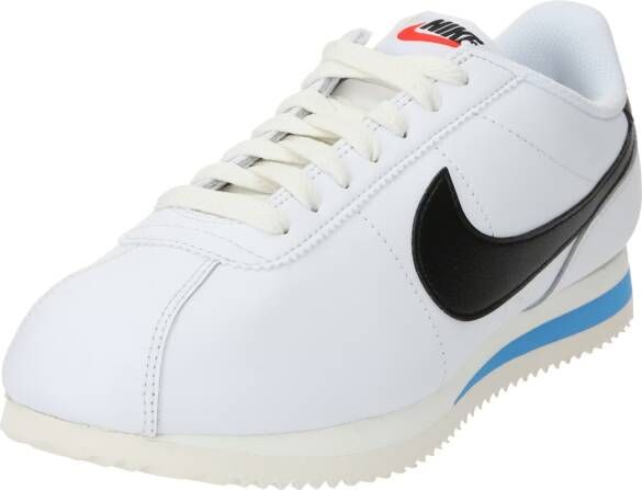 Nike Sportswear Sneakers laag 'Cortez'