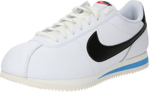 Nike Sportswear Sneakers laag 'Cortez'