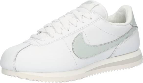 Nike Sportswear Sneakers laag 'Cortez' - Foto 2