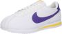 Nike Sportswear Sneakers laag 'Cortez' - Thumbnail 1