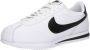 Nike Sportswear Sneakers laag 'Cortez' - Thumbnail 2
