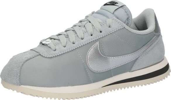Nike Sportswear Sneakers laag 'CORTEZ' - Foto 2