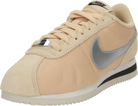 Nike Sportswear Sneakers laag 'CORTEZ' - Foto 2