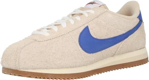 Nike Sportswear Sneakers laag 'CORTEZ' - Foto 2