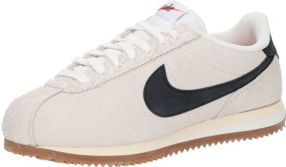 Nike Sportswear Sneakers laag 'CORTEZ' - Foto 3