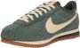 Nike Sportswear Sneakers laag 'CORTEZ' - Thumbnail 2