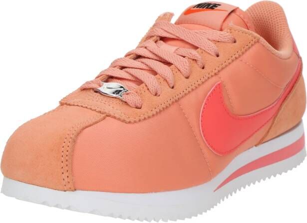 Nike Sportswear Sneakers laag 'CORTEZ'