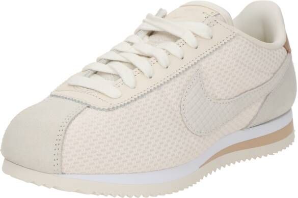 Nike Sportswear Sneakers laag 'CORTEZ'