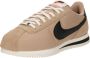 Nike Damesschoenen Cortez Desert- Dames Desert - Thumbnail 2