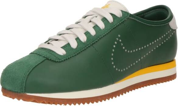 Nike Sportswear Sneakers laag 'CORTEZ'