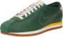 Nike Sportswear Sneakers laag 'CORTEZ' - Thumbnail 1