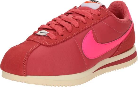Nike Sportswear Sneakers laag 'CORTEZ'