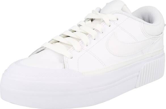 Nike Sportswear Sneakers laag 'COURT LEGACY LIFT'