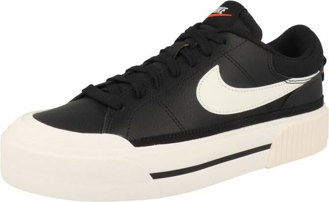 Nike Sportswear Sneakers laag 'Court Legacy Lift' - Foto 8