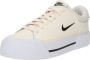 Nike Sportswear Sneakers laag 'Court Legacy Lift' - Thumbnail 2